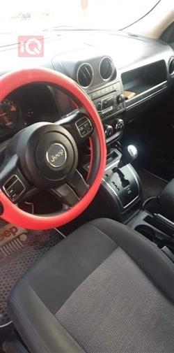 جيب باتريوت